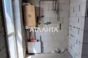 2-кімнатна квартира за адресою Середньофонтанський пров. (площа 65,6 м²) - Atlanta.ua - фото 19