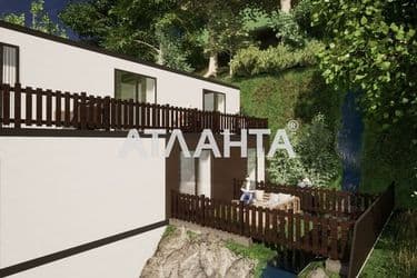 3-комнатная квартира по адресу ул. Дмитрия Луценко (площадь 76 м²) - Atlanta.ua - фото 20