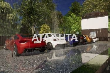 3-комнатная квартира по адресу ул. Дмитрия Луценко (площадь 76 м²) - Atlanta.ua - фото 28