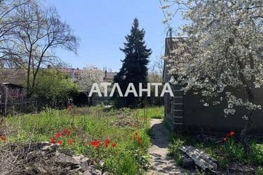 Landplot by the address st. Demchenko Marii 2 ya liniya (area 4 acr) - Atlanta.ua - photo 20