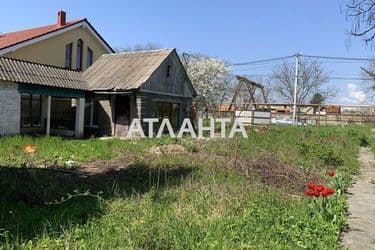 Landplot by the address st. Demchenko Marii 2 ya liniya (area 4 acr) - Atlanta.ua - photo 22