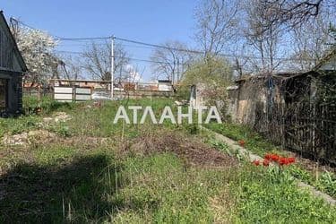 Landplot by the address st. Demchenko Marii 2 ya liniya (area 4 acr) - Atlanta.ua - photo 23