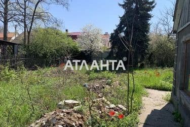 Landplot by the address st. Demchenko Marii 2 ya liniya (area 4 acr) - Atlanta.ua - photo 24