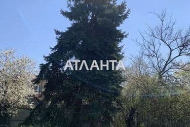 Landplot by the address st. Demchenko Marii 2 ya liniya (area 4 acr) - Atlanta.ua - photo 25