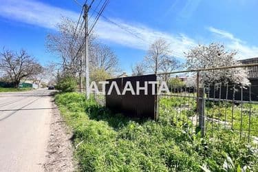 Landplot by the address st. Demchenko Marii 2 ya liniya (area 4 acr) - Atlanta.ua - photo 14