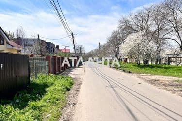 Landplot by the address st. Demchenko Marii 2 ya liniya (area 4 acr) - Atlanta.ua - photo 15