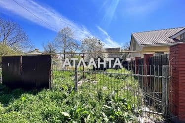 Landplot by the address st. Demchenko Marii 2 ya liniya (area 4 acr) - Atlanta.ua - photo 16