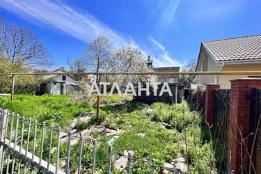 Landplot by the address st. Demchenko Marii 2 ya liniya (area 4 acr) - Atlanta.ua - photo 17