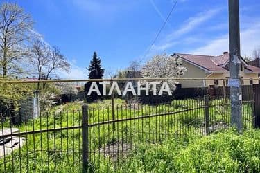 Landplot by the address st. Demchenko Marii 2 ya liniya (area 4 acr) - Atlanta.ua - photo 18