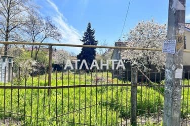 Landplot by the address st. Demchenko Marii 2 ya liniya (area 4 acr) - Atlanta.ua - photo 19