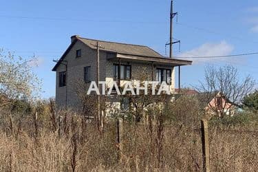 Дом по адресу ул. Цветочная (площадь 130 м²) - Atlanta.ua - фото 19