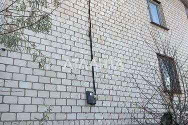 Дом по адресу ул. Цветочная (площадь 130 м²) - Atlanta.ua - фото 20