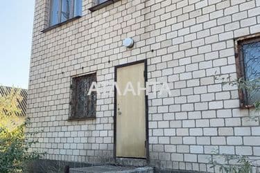 Дом по адресу ул. Цветочная (площадь 130 м²) - Atlanta.ua - фото 21