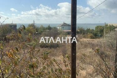 Дом по адресу ул. Цветочная (площадь 130 м²) - Atlanta.ua - фото 22