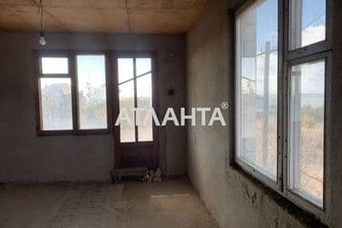 Дом по адресу ул. Цветочная (площадь 130 м²) - Atlanta.ua - фото 32