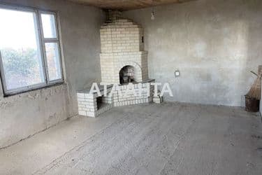 Дом по адресу ул. Цветочная (площадь 130 м²) - Atlanta.ua - фото 23