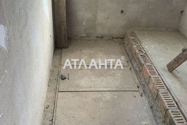 Дом по адресу ул. Цветочная (площадь 130 м²) - Atlanta.ua - фото 33