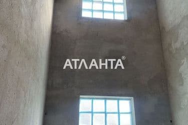 Дом по адресу ул. Цветочная (площадь 130 м²) - Atlanta.ua - фото 34