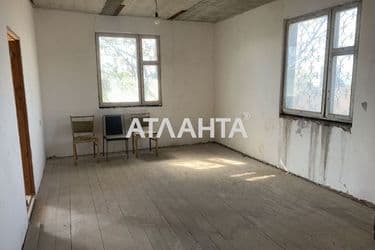 Дом по адресу ул. Цветочная (площадь 130 м²) - Atlanta.ua - фото 30