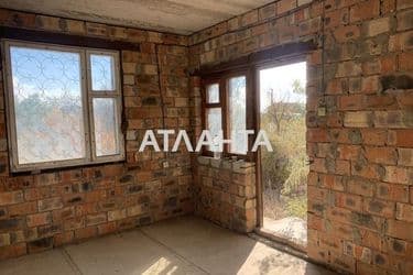 Дом по адресу ул. Цветочная (площадь 130 м²) - Atlanta.ua - фото 29