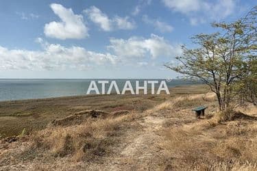 Дом по адресу ул. Цветочная (площадь 130 м²) - Atlanta.ua - фото 25