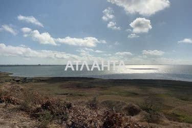 Дом по адресу ул. Цветочная (площадь 130 м²) - Atlanta.ua - фото 36