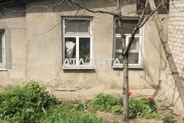 Дом по адресу Саперный пер. (площадь 41,5 м²) - Atlanta.ua - фото 7