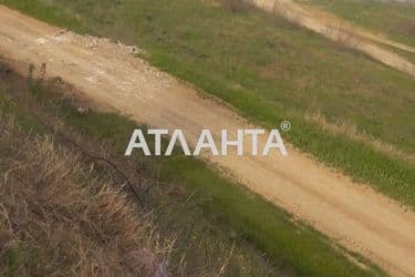 Landplot by the address st. Shishkina (area 10 acr) - Atlanta.ua - photo 4