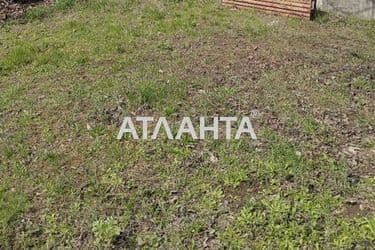 Landplot by the address st. Shishkina (area 10 acr) - Atlanta.ua - photo 5