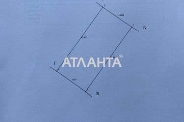Landplot by the address st. Shishkina (area 10 acr) - Atlanta.ua - photo 6