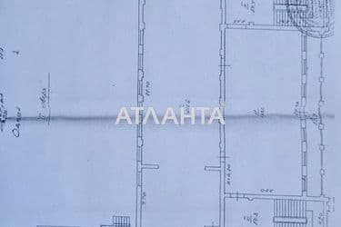 Коммерческая недвижимость по адресу ул. Черноморского Казачества (площадь 2173,3 м²) - Atlanta.ua - фото 28