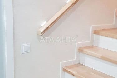 Багатокімнатна квартира за адресою Обсерваторний пров. (площа 101 м²) - Atlanta.ua - фото 29