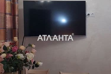 Багатокімнатна квартира за адресою Обсерваторний пров. (площа 101 м²) - Atlanta.ua - фото 22