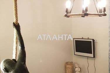 Багатокімнатна квартира за адресою Обсерваторний пров. (площа 101 м²) - Atlanta.ua - фото 24