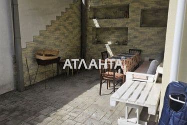 Багатокімнатна квартира за адресою Обсерваторний пров. (площа 101 м²) - Atlanta.ua - фото 33