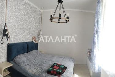 Багатокімнатна квартира за адресою Обсерваторний пров. (площа 101 м²) - Atlanta.ua - фото 34