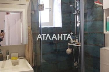 Багатокімнатна квартира за адресою Обсерваторний пров. (площа 101 м²) - Atlanta.ua - фото 37