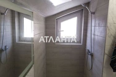 Багатокімнатна квартира за адресою Обсерваторний пров. (площа 101 м²) - Atlanta.ua - фото 40