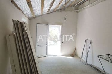 Багатокімнатна квартира за адресою Обсерваторний пров. (площа 101 м²) - Atlanta.ua - фото 42