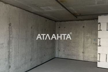 1-комнатная квартира по адресу ул. Литературная (площадь 39 м²) - Atlanta.ua - фото 14