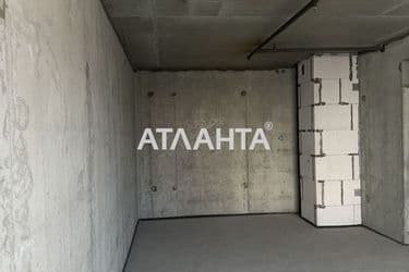 1-комнатная квартира по адресу ул. Литературная (площадь 39 м²) - Atlanta.ua - фото 12