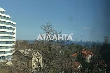 1-комнатная квартира по адресу ул. Литературная (площадь 39 м²) - Atlanta.ua - фото 11