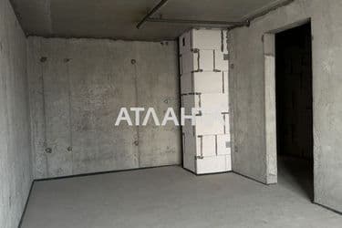 1-комнатная квартира по адресу ул. Литературная (площадь 39 м²) - Atlanta.ua - фото 20