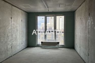 1-комнатная квартира по адресу ул. Литературная (площадь 39 м²) - Atlanta.ua - фото 13