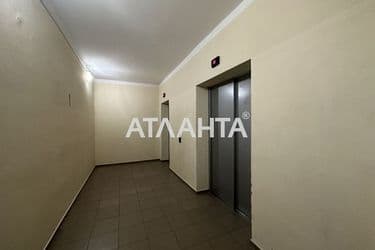2-rooms apartment apartment by the address st. Raduzhnyy m n (area 60 m²) - Atlanta.ua - photo 33