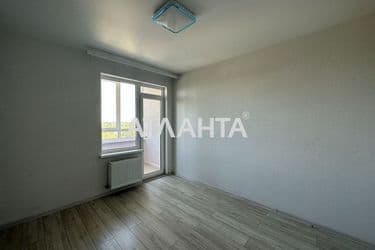 2-rooms apartment apartment by the address st. Raduzhnyy m n (area 60 m²) - Atlanta.ua - photo 25