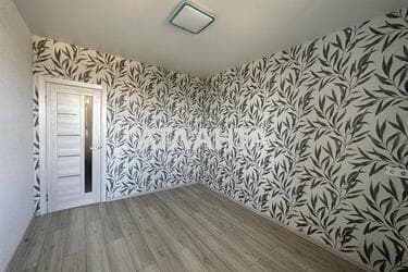 2-rooms apartment apartment by the address st. Raduzhnyy m n (area 60 m²) - Atlanta.ua - photo 24