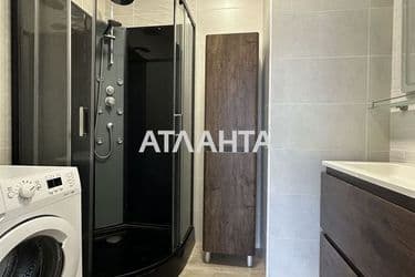 2-rooms apartment apartment by the address st. Raduzhnyy m n (area 60 m²) - Atlanta.ua - photo 30
