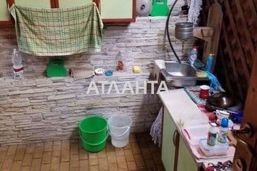 Dacha by the address st. Prichal 121 (area 75 m²) - Atlanta.ua - photo 21