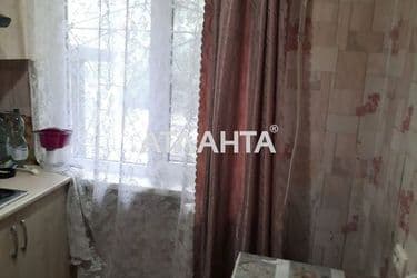 2-комнатная квартира по адресу Небесной Сотни пр. (площадь 44 м²) - Atlanta.ua - фото 15